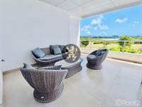 FOR RENT - 3BR/3BA Luxury Condo - Cupecoy - SXM, Lowlands, Sint Maarten