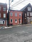 Photo of 82 Front St, Paterson, NJ