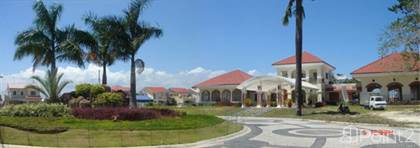 Picture of Pacific Grand Villas, Basak, Lapulapu City, Philippines, Mactan Island, Cebu