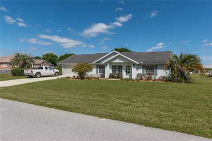 Casas en venta en Ocala, FL | Point2 (Page 18)