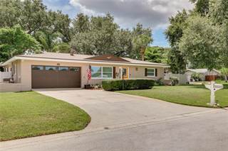 1341 BAYVIEW DRIVE, Clearwater, FL, 33756