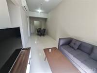 2 BR Furnished Condo in Uptown Ritz Residence, BGC, Taguig, Taguig City, Metro Manila