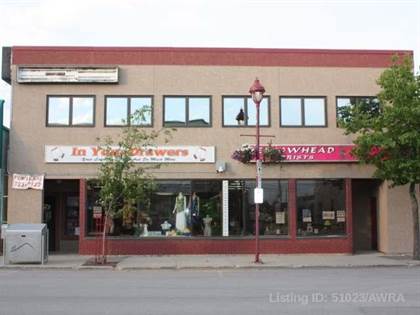 117 50 Street, Edson, Alberta, T7E 1V1