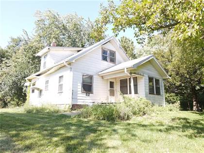 Picture of 11500 160th Avenue, Indianola, IA, 50125