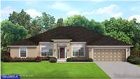 Photo of 12574 Sunset Woods Drive, Spring Hill, FL