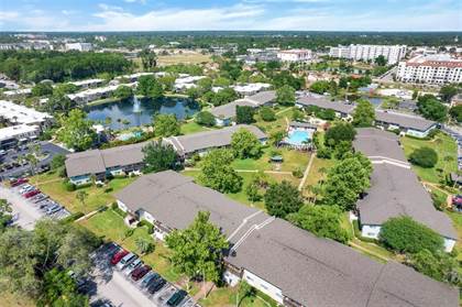 Residential Property for sale in 1695 LEE ROAD E203, Winter Park, FL, 32789