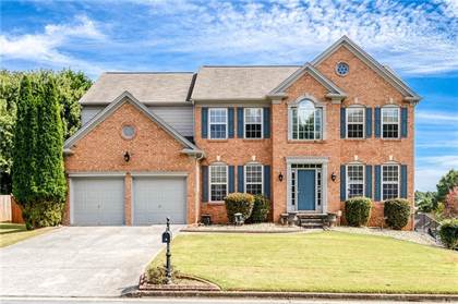 Picture of 508 ELKHORN Place, Woodstock, GA, 30189