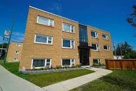 Picture of 33 St. Mary's Rd., Winnipeg, Manitoba, R2H 1H3