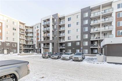 Condos for Sale in Calgary, AB