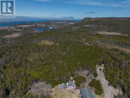 Picture of 9-17 Lewis Road, Holyrood, Newfoundland and Labrador, A0A2R0