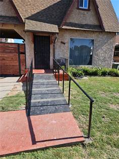 Picture of 1438 W 69th Street, Los Angeles, CA, 90047