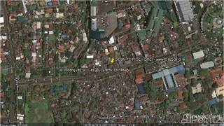 City Soho Condominium near Chong Hua Hospital & Fuente Osmena, Cebu City, Philippines, Cebu City, Cebu