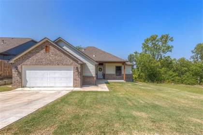 Picture of 4808 S McKinley Avenue, Sand Springs, OK, 74063