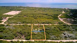 Lots And Land for sale in North Ambergris Caye Parcel 11680, San Pedro Town, Ambergris Caye, Belize