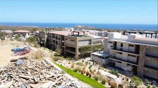 Condominium for sale in Tramonti Moreli 2 Bed S/N Vía de La Paloma 203, Cabo Corridor, Los Cabos, Baja California Sur