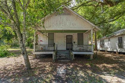 Picture of 2715 St Johns Ave, Palatka, FL, 32177