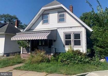 Picture of 411 A STREET, Monroeville, PA, 15146