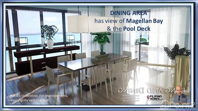 11. Dining Area - photo 11 of 18
