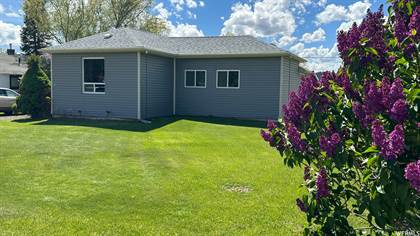 Picture of 415 N MAIN ST, Grace, ID, 83241
