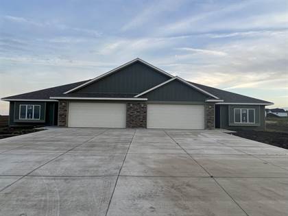 Picture of 853 11th St. SE, Sioux Center, IA, 51250