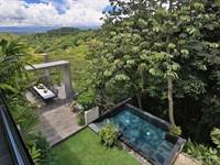 Photo of Casa Mariposa | A Stunning Private Oasis in Costa Rica