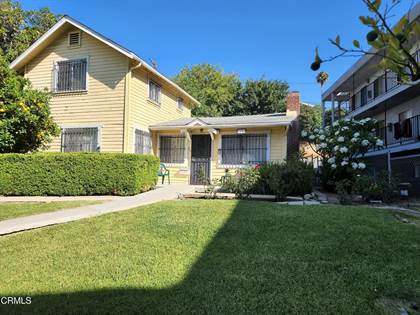 Picture of 5353 Huntington Drive, Los Angeles, CA, 90032