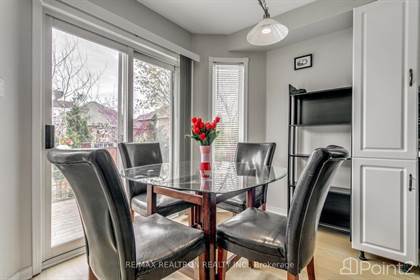 Picture of 5633 Sidmouth St W, Mississauga, Ontario, L5V 2H1