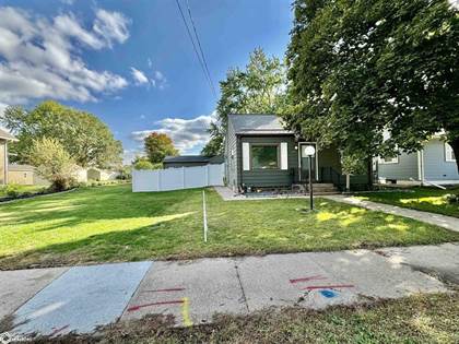 Picture of 119 26th ST SW, Mason City, IA, 50401