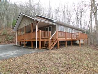 Cheap Houses For Sale In Scaly Mountain Nc Our Homes Under