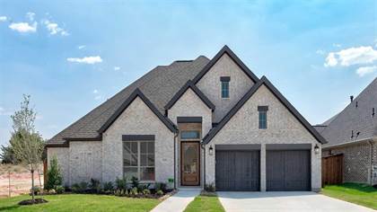 Picture of 2430 Shane Drive, Midlothian, TX, 76065