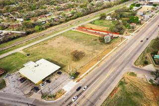 4804 Mansfield Highway, Forest Hill, TX, 76119