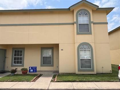 202 Casas en venta en Laredo, TX | Point2