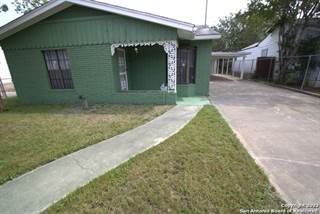 202 Casas en venta en 78221, TX | Point2