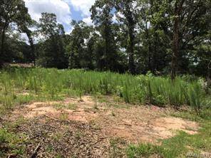 Lot 1&2 Rucker Boulevard, Enterprise, AL, 36330 — Point2