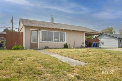 Picture of 2710 8th Ave, Lewiston, ID, 83501
