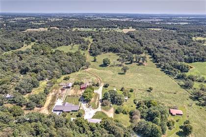 Pleasant Valley  RD, Greater Gravette, AR, 72722