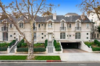 Picture of 309 N Almont Drive, Beverly Hills, CA, 90211