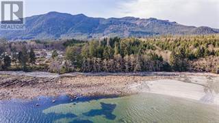1198 Front St, Ucluelet, British Columbia, V0R3A0