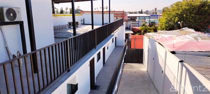 Casas de renta en Tijuana | Point2