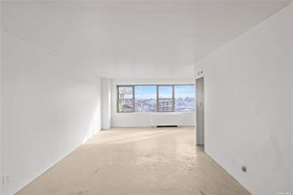 Picture of 1020 Grand Concourse 14B, Bronx, NY, 10451