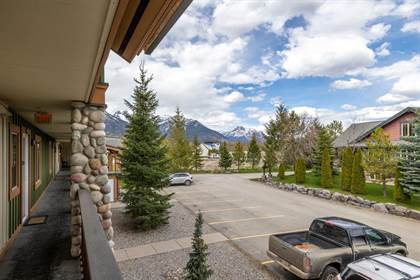 Single Family for sale in 33 RIVERMOUNT PLACE 204D, Fernie, British Columbia, V0B1M1