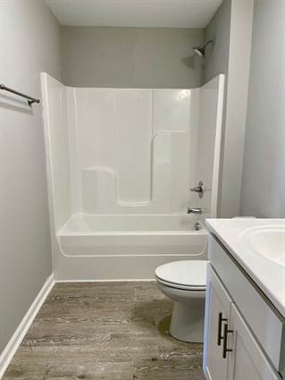 Condo For Rent at 161-167 South Killarney Lane, Richmond, KY, 40475 ...