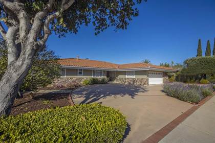 Picture of 6034 Madra Ave, San Diego, CA, 92120