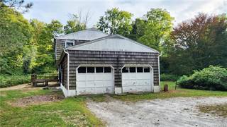 2362 Route 22, Brewster, NY, 10509