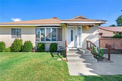 Picture of 8509 Luxor Street, Downey, CA, 90241