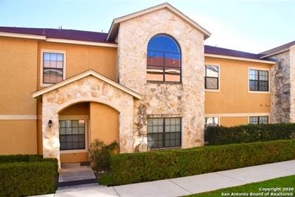 Condos Apartments For Sale In San Antonio Tx