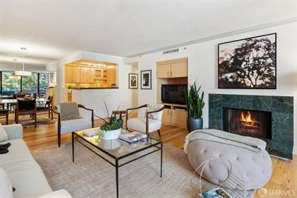 Picture of 101 Lombard 610W, San Francisco, CA, 94111