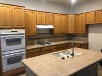 Apartments For Rent In Apple Valley Ca Point2