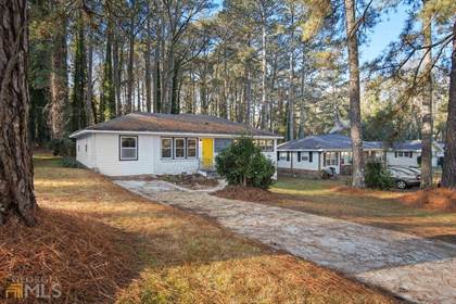 Residential Property for sale in 2534 Ivydale Drive, Atlanta, GA, 30311
