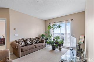 Residential Property for sale in 1140 Taradale Drive  2318, Calgary, Alberta